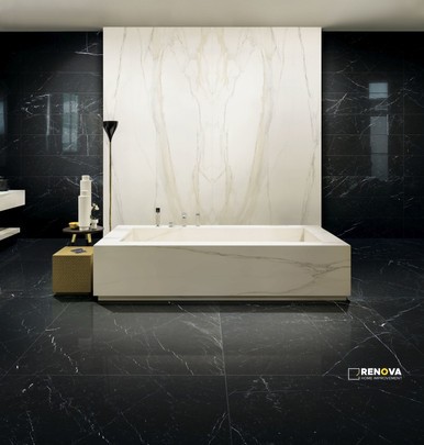 CLASSICI MARQUINIA MATTE 32" X 32" - ELYTIL312 - 3