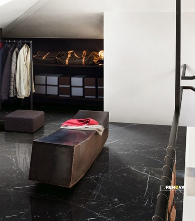 CLASSICI MARQUINIA MATTE 32" X 32" - ELYTIL312 - 4