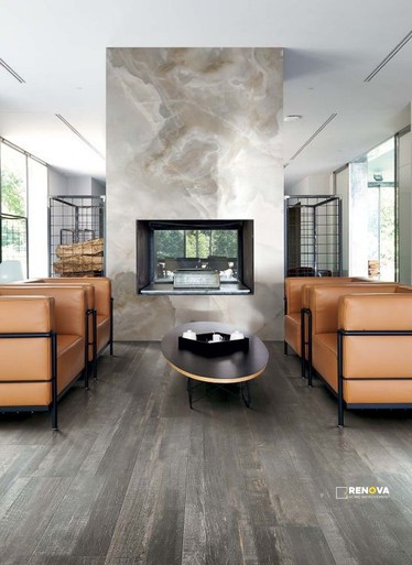 DECO WOOD PEARL 8" X 48" - 2