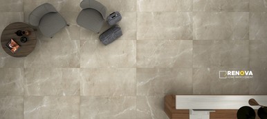 PRESTIGIO ARCADIA LUCIDO 30" X 60" - ELYTIL812
