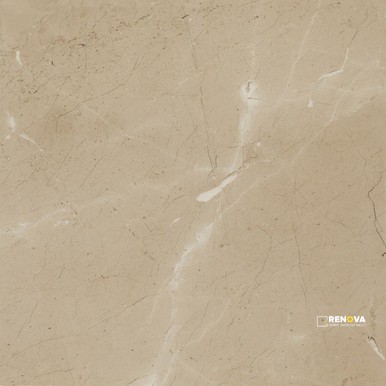 PRESTIGIO ARCADIA SOFT 30" X 30"
