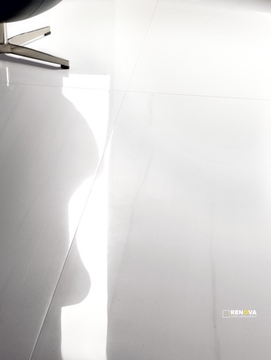 PRESTIGIO DOLOMITE LUCIDO 30" X 60" - ELYTIL825
