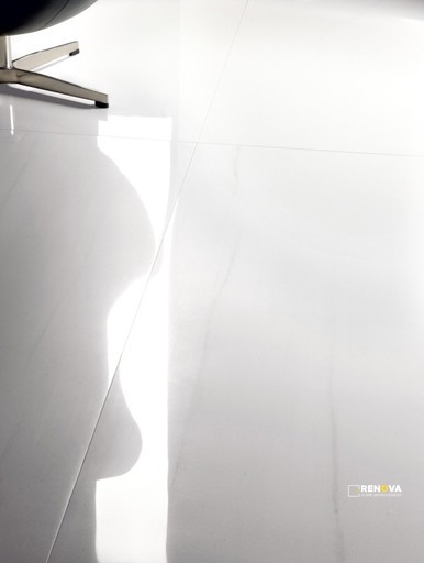 PRESTIGIO DOLOMITE SOFT 30" X 60" - ELYTIL828 - 2