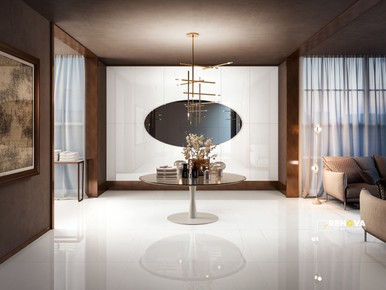 PRESTIGIO DOLOMITE SOFT 30" X 60" - ELYTIL828