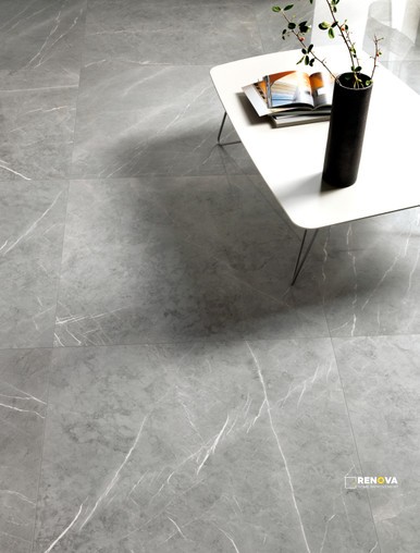 PRESTIGIO IMPERO LUCIDO 12" X 24" - 2