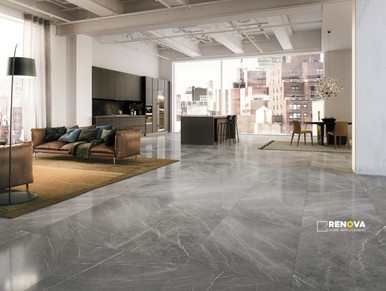 PRESTIGIO IMPERO SOFT 30" X 60" - ELYTIL834