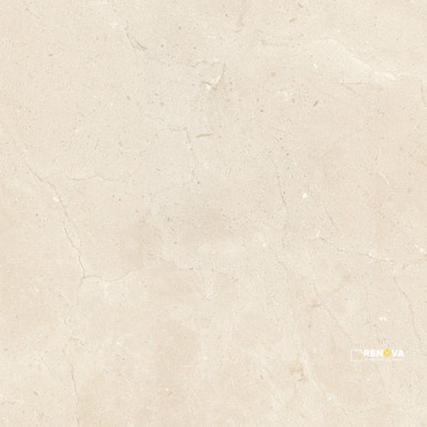 PRESTIGIO MARFIL LUCIDO 30" X 30" - ELYTIL836
