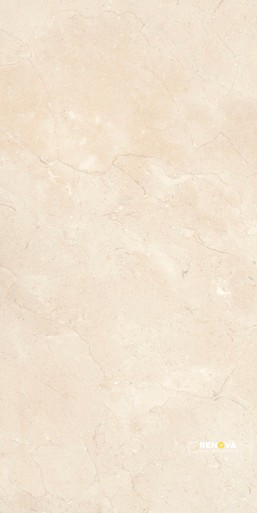 PRESTIGIO MARFIL SOFT 12" X 24"