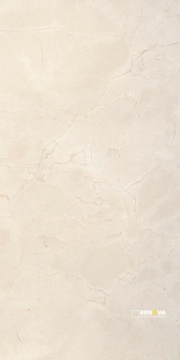 PRESTIGIO MARFIL SOFT 30" X 60" - ELYTIL840
