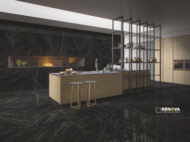 PRESTIGIO MARQUINIA SOFT 30" X 30" - ELYTIL844