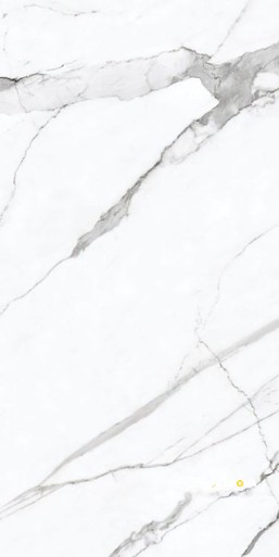 PRESTIGIO STATUARIO SOFT 12" X 24"