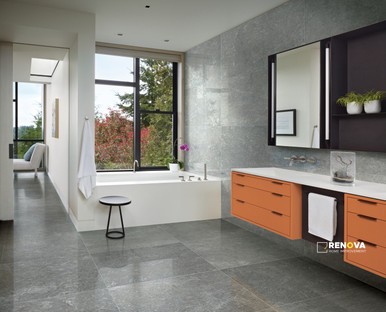 PRESTIGIO TRACIA SOFT 12" X 24" - 2