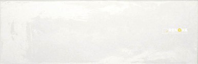 EQUIPE COUNTRY BLANCO 5X16 FIELD GLOSS