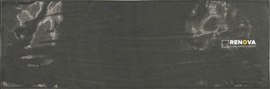 EQUIPE COUNTRY GRAPHITE 5X16 FIELD GLOSS