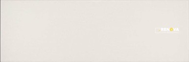 EQUIPE COUNTRY BLANCO 5X16 FIELD MATTE