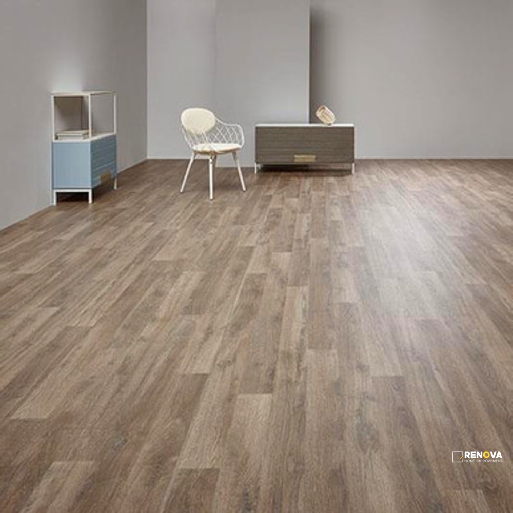 ETERNAL WOOD MARMOLEUM 6FT 7IN - 2