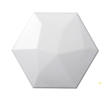 CODE HEX HIGH 6X7 - 2