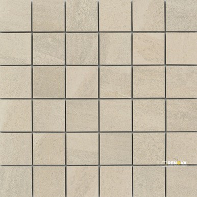 ACCESS II MATTE/SATIN MOSAIC 2X2/12X12