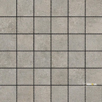 CHIADO II MATTE/SATIN MOSAIC 2X2/12X12