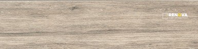 LYNBROOK MATTE 9X35 - 2