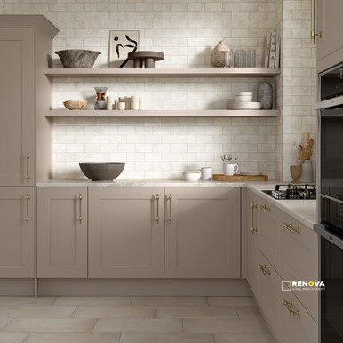 EMORA GLOSSY 3X6 - 2