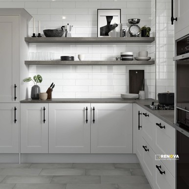 EMORA GLOSSY 4X16 - 3