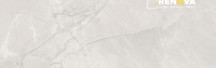 AINSLEE PARK FIELD TILE MATTE 3.75" X 12"