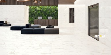 AINSLEE PARK FIELD TILE MATTE 12" X 24" - FLOTIL1002