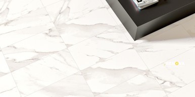 AINSLEE PARK FIELD TILE MATTE 12" X 24" - FLOTIL1002 - 2