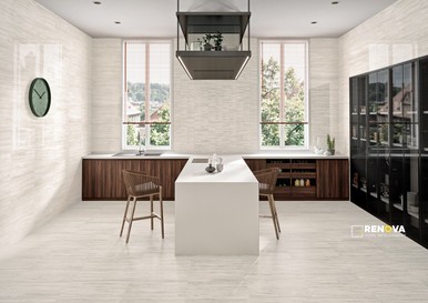 AINSLEE PARK FIELD TILE MATTE 12" X 24" - FLOTIL1002 - 3