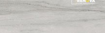 ENCHANT MATTE FIELD TILE 3.75" X 12" - 2