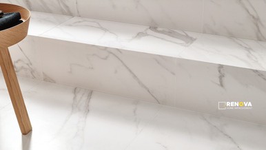 PRECIOUS HDP GLOSSY FIELD TILE 14" X 27" - FLOTIL1193 - 4