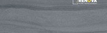 SEQUENCE HDP FIELD TILE 3.75" X 12"