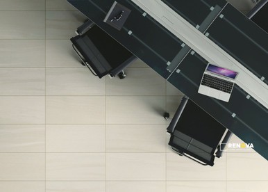 SEQUENCE HDP FIELD TILE 12" X 24" - 2