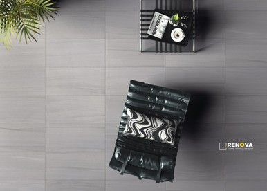 SEQUENCE HDP FIELD TILE 12" X 24" - 3