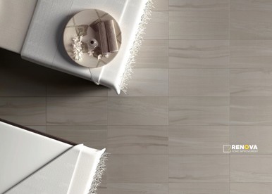 SEQUENCE HDP FIELD TILE 12" X 24" - 4