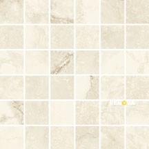 TUSCAN VILLA MOSAIC - M122