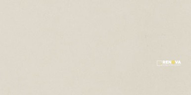 TIME 2.0 FIELD TILE SNOW NATURAL 12" X 24" - FLOTIL1333
