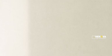 TIME 2.0 FIELD TILE SNOW POLISHED 12" X 24"
