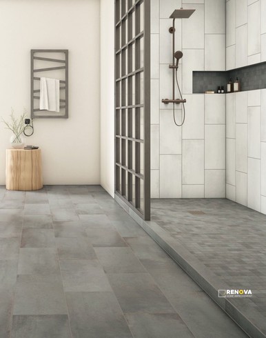 URBAN FOUNDRY MOSAIC 25-PIECE