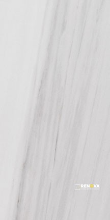 ALUSTRA HDP MATTE FIELD TILE 12" X 24"