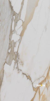 ALUSTRA HDP POLISHED FIELD TILE 12" X 24"