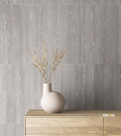 GRAVITATE HDP FIELD TILE 12" X 24" - 2