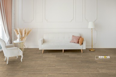 GRAVITATE HDP FIELD TILE 12" X 24" - 3
