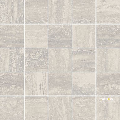 GRAVITATE HDP MOSAIC 2" X 2" - M12 - FLOTIL1631
