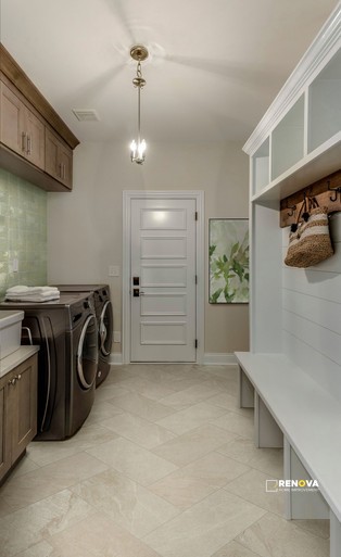 HIGH RIDGE HDP FIELD TILE 12" X 24" - FLOTIL1635 - 4