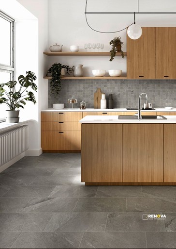 HIGH RIDGE HDP FIELD TILE 12" X 24" - FLOTIL1635 - 6