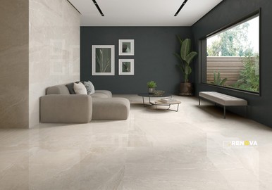 TEMPO MATTE FIELD TILE 24" X 48" - FLOTIL1642 - 4