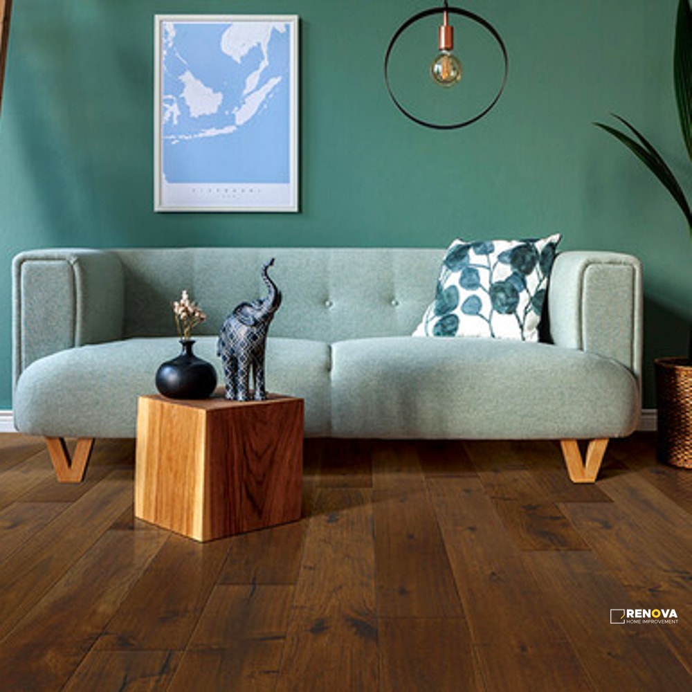 ACACIA GRAND PACIFIC 7-1/2" - ENGINEERED - 3