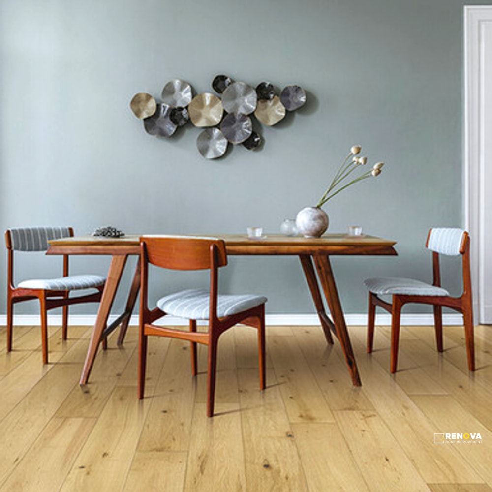 OAK GRAND PACIFIC 7-1/4" - ENGINEERED - 2